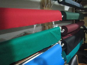 McAllen pool table movers pool table cloth colors