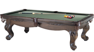 McAllen Pool Table Movers, we provide pool table services and repairs.